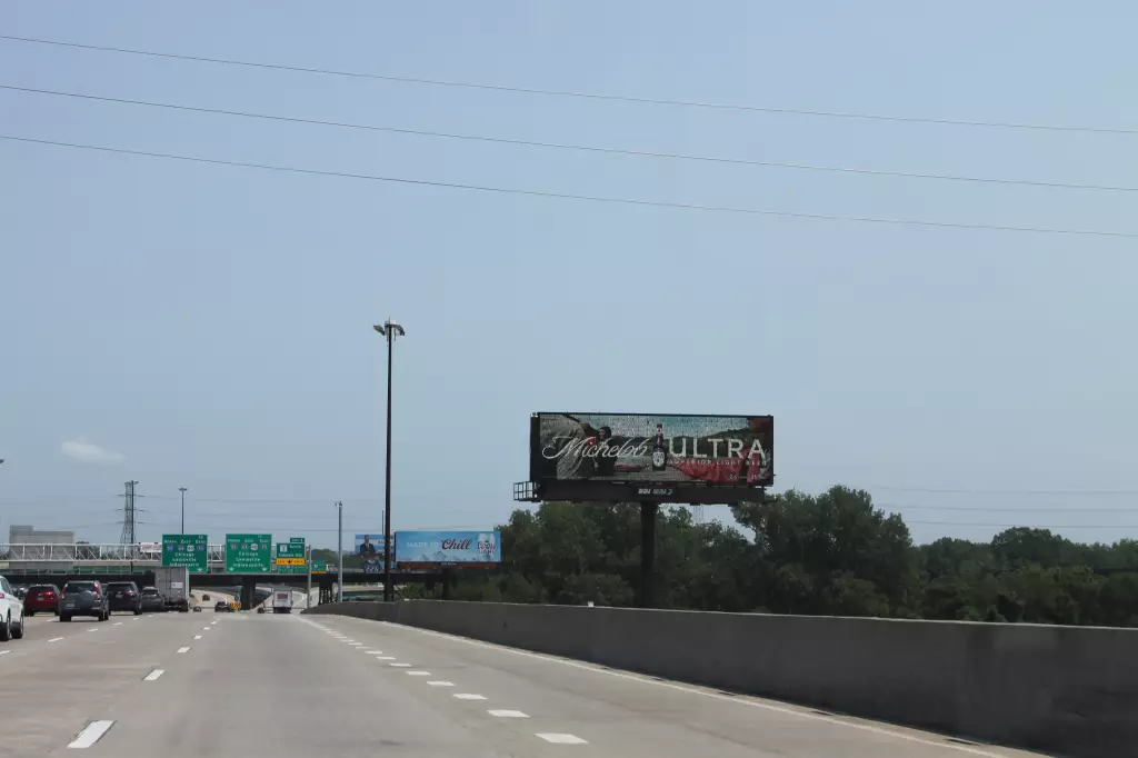 I-55/I-64 0.2 mi E/O Illinois/Missouri State Line SS, W/F