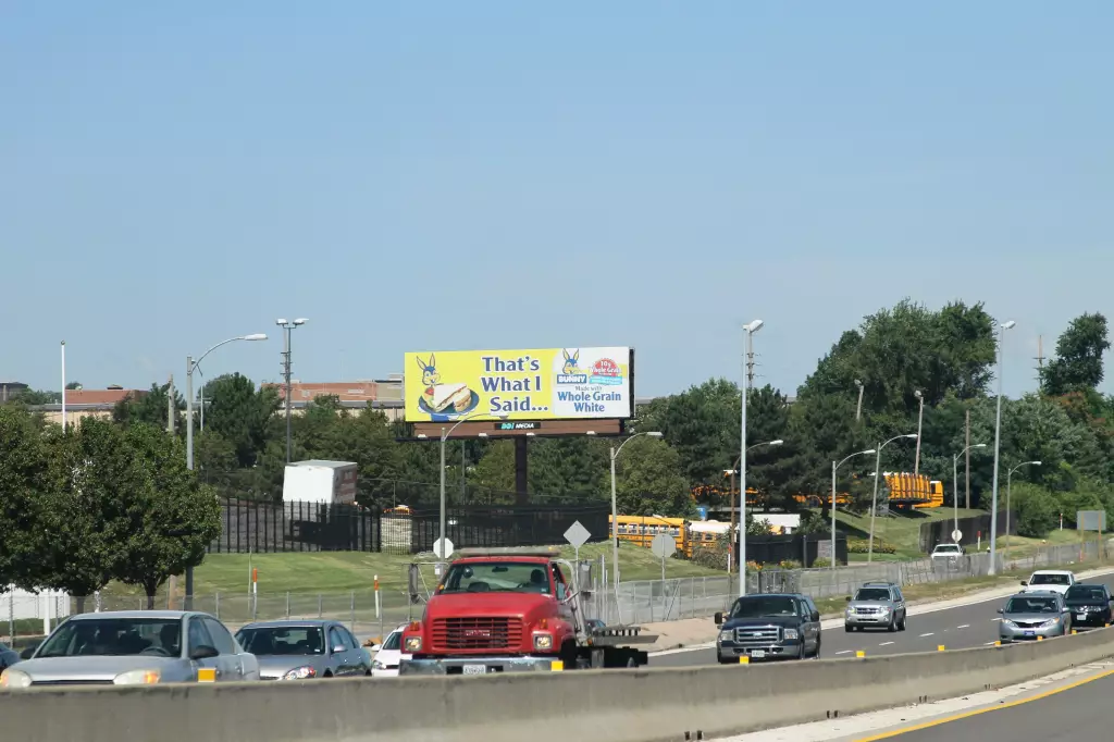 I-70 0.75 mi E/O Goodfellow Blvd SS, E/F