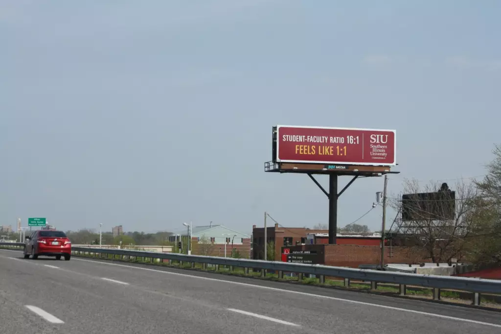 I-44 @ Kingshighway SS, W/F