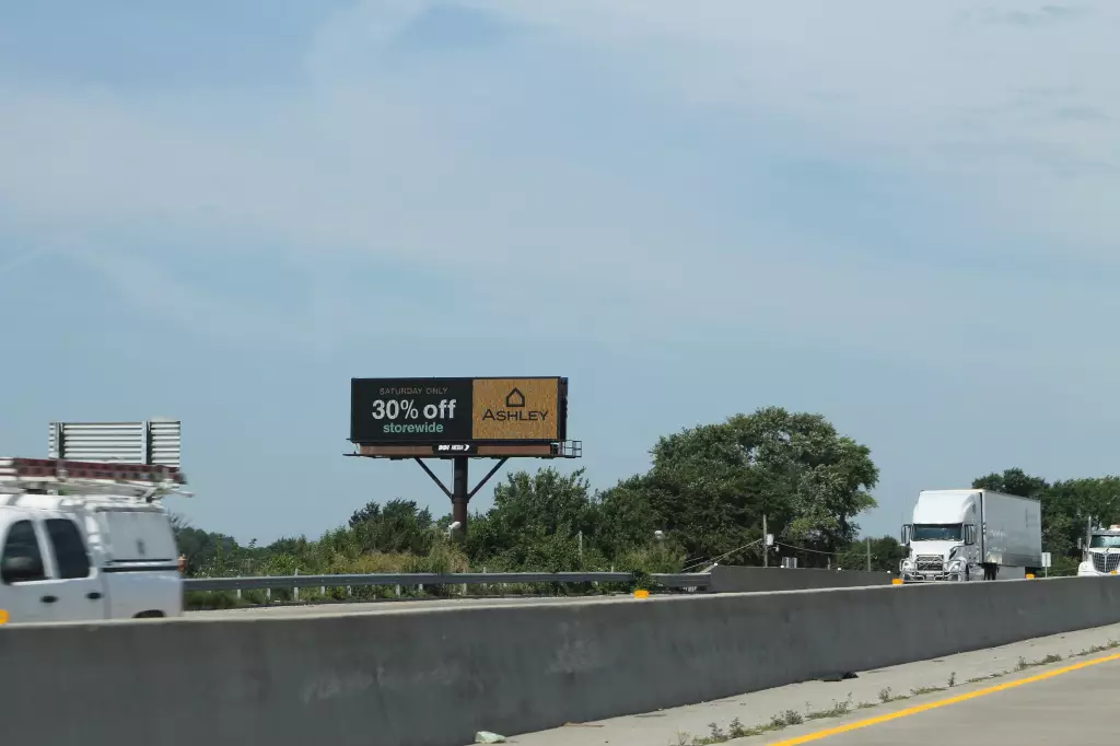 I-44 @ Kingshighway SS, E/F