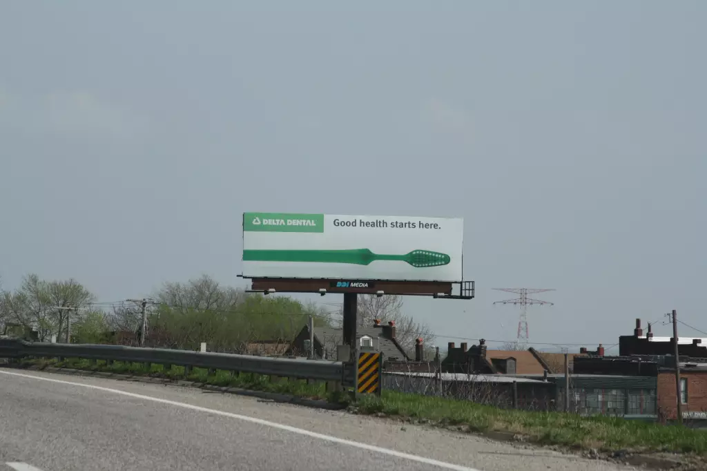 I-44 @ Gravois SS, W/F