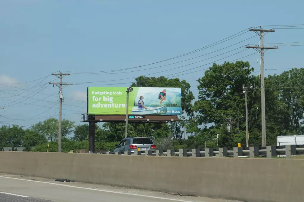 I-44 1 mi W/O I-270 NS, E/F
