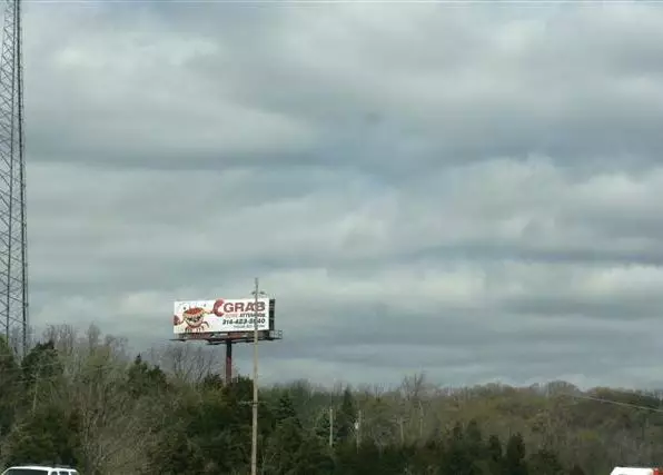 I-55 3.6 mi S/O Barnhart Exit #185 WS, S/F
