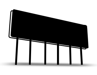 I-55 0.6 mi S/O Richardson Road WS, N/F