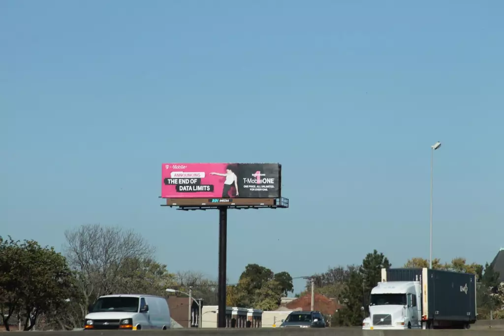 I-44 E/O Jefferson SS, E/F