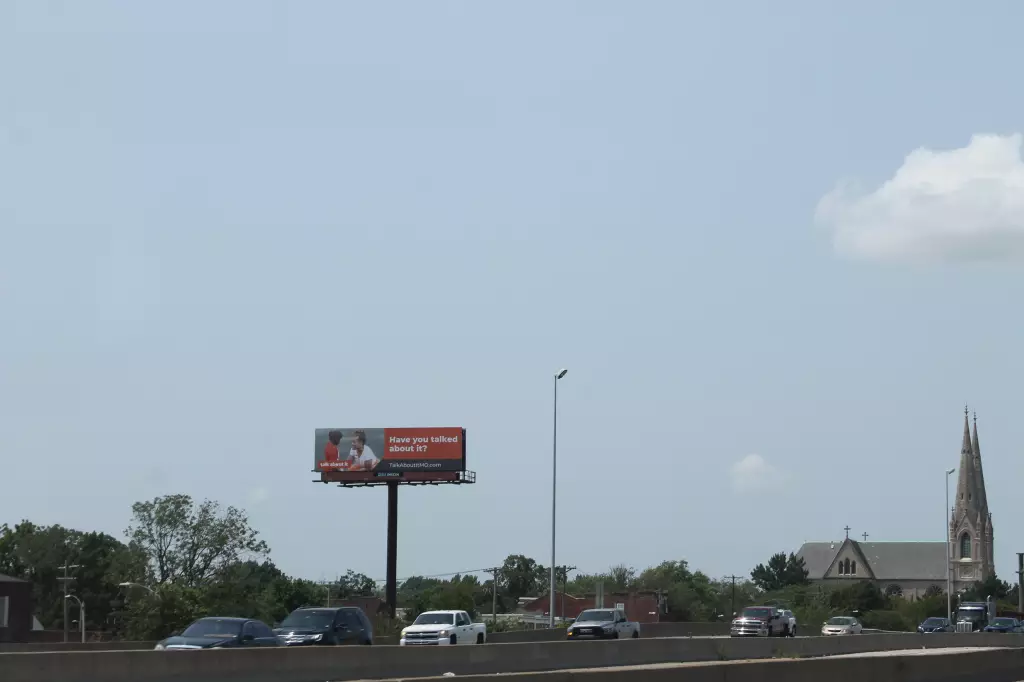 I-70 0.35 mi E/O Salisbury SS, E/F