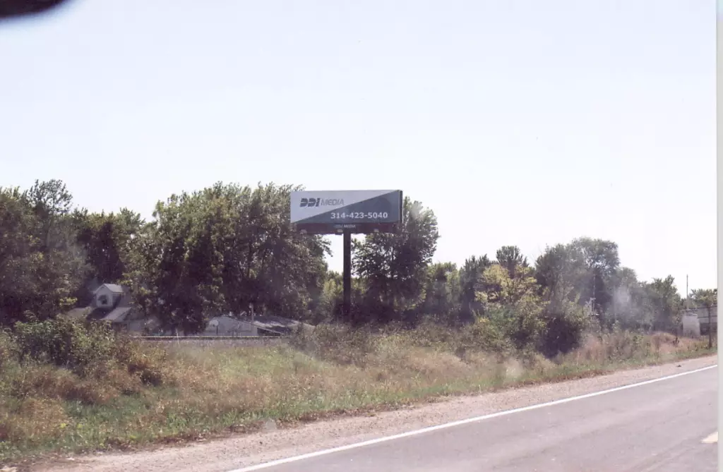 Hwy 79 0.6 mi N/O Hwy 47 ES, N/F