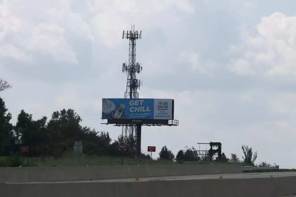 Hwy 367 0.2 mi N/O Parker Road ES, N/F