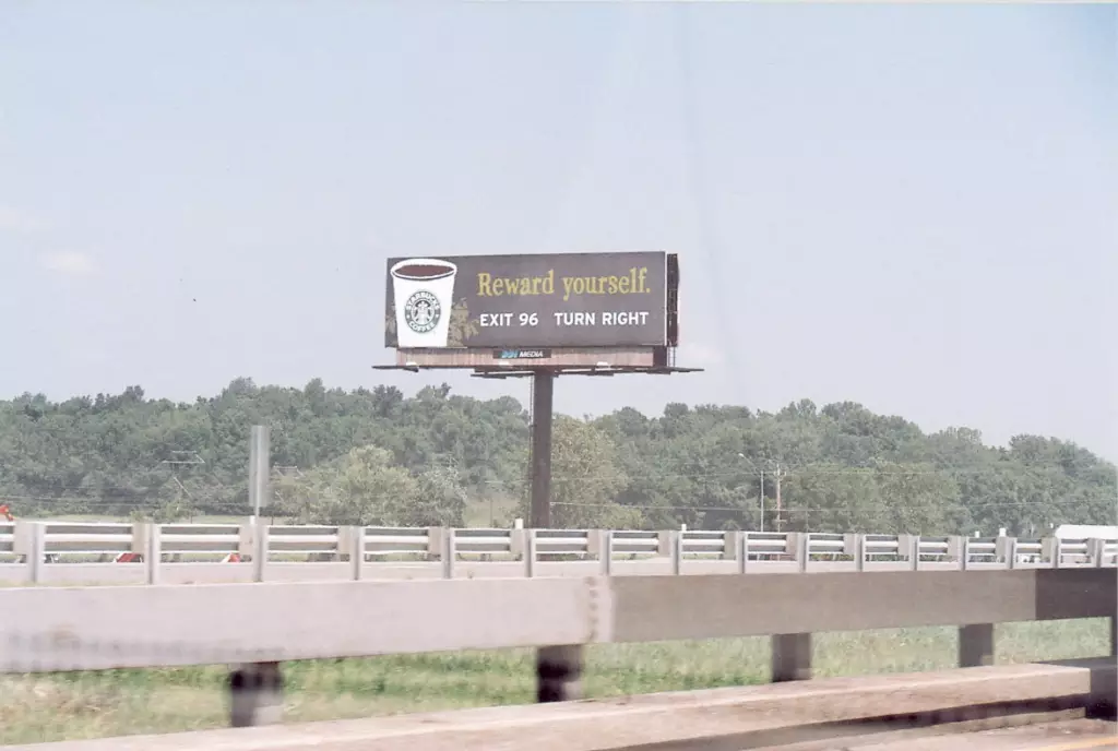 I-55 0.1 mi S/O Hwy 74 exit WS, S/F