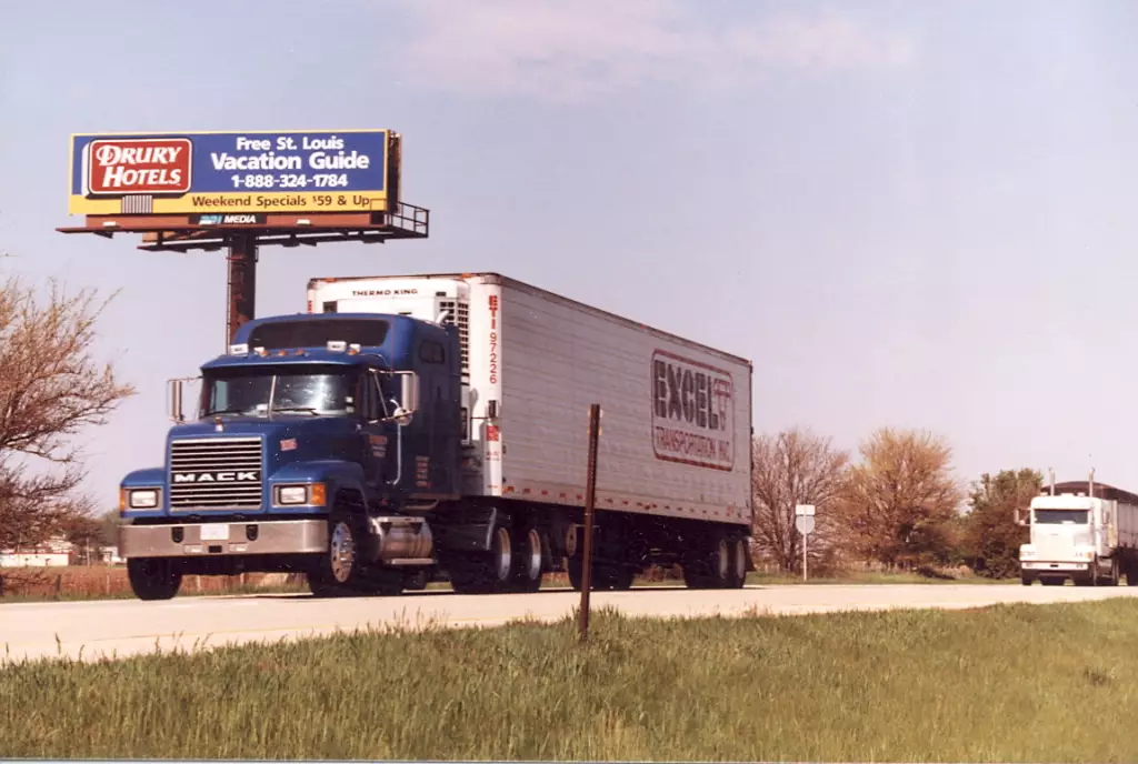 I-80 0.2 mi E/O Hwy 78 SS, E/F