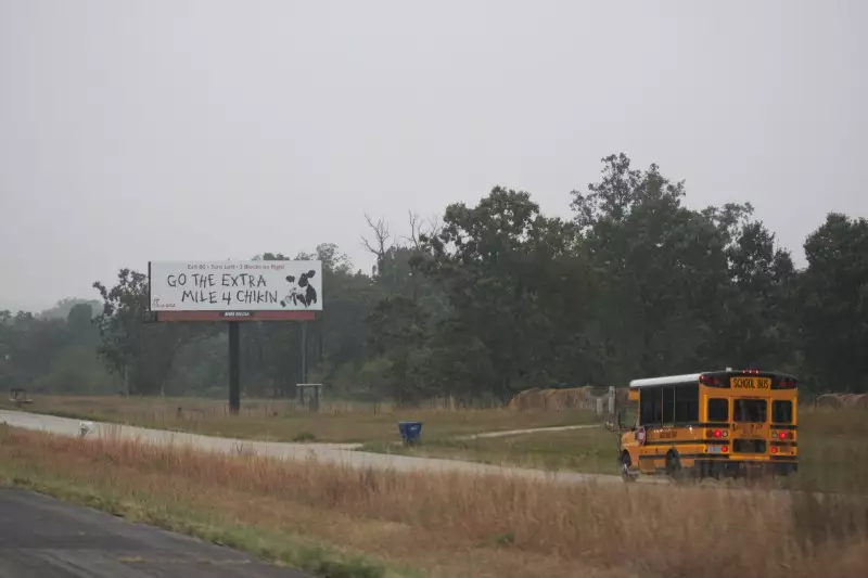 I-44 mm 104.0 NS, E/F