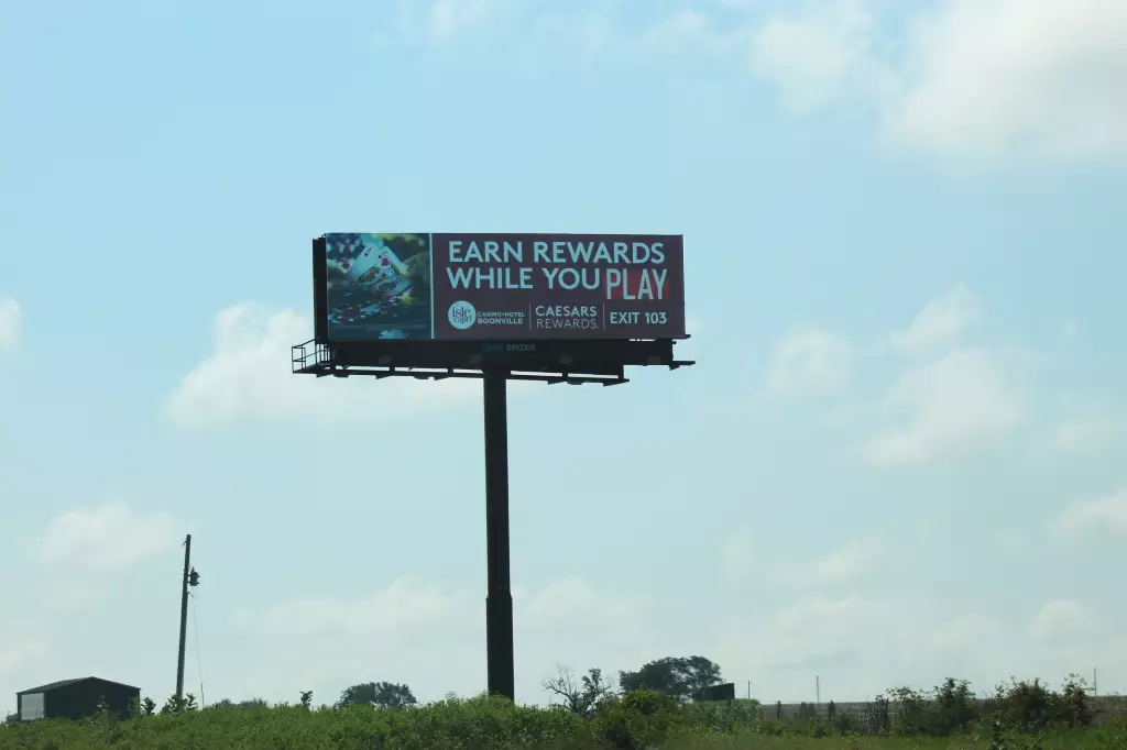 I-70 1.6 mi E/O Hwy 50/Hwy 65 intersection SS, W/F