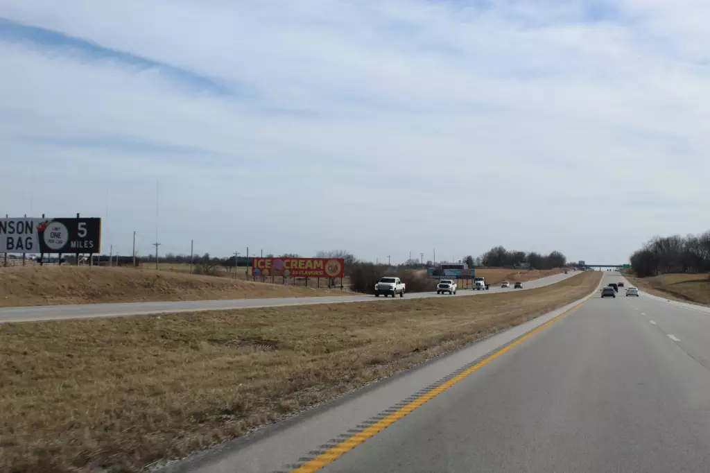 5435 Selmore Rd E/S, 0.78 mi N/O EE, N/F