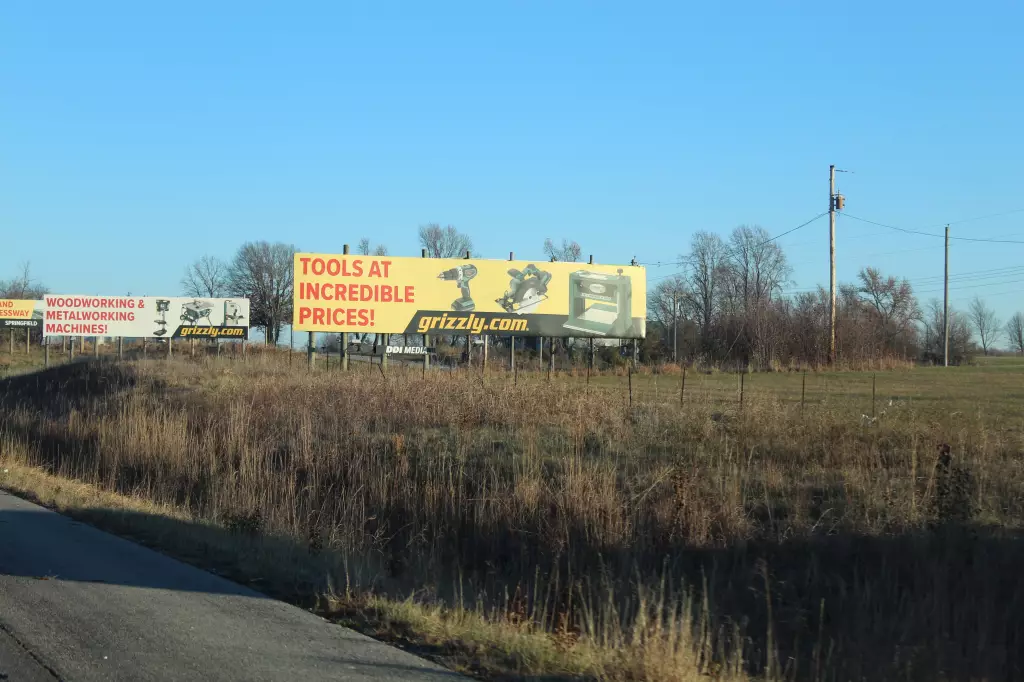 5435 Selmore Rd E/S, 0.78 mi N/O EE, S/F