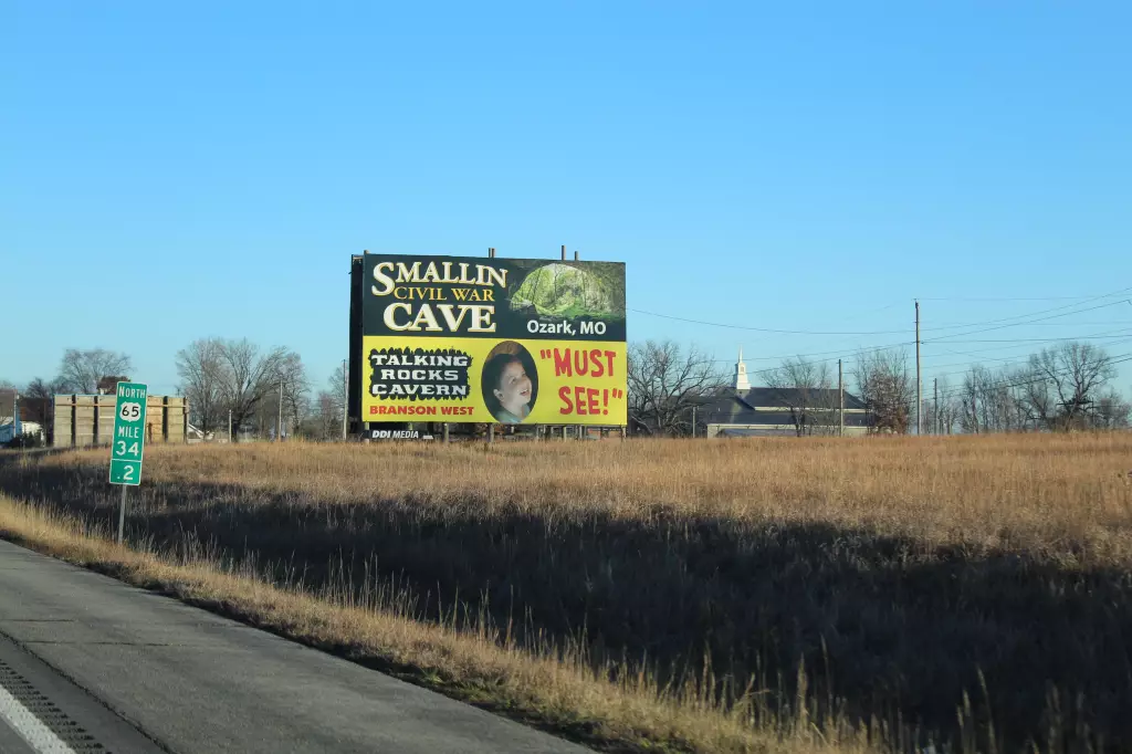 4785 Selmore Rd E/S, 1.50 mi N/O EE, S/F