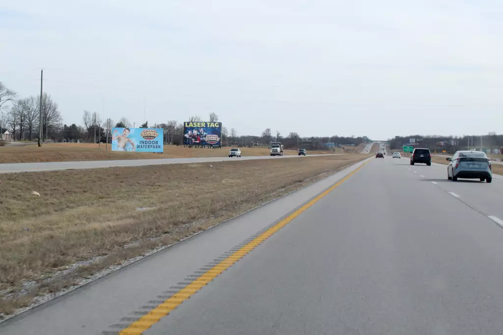 4785 Selmore Rd E/S, 1.56 mi N/O EE, N/F