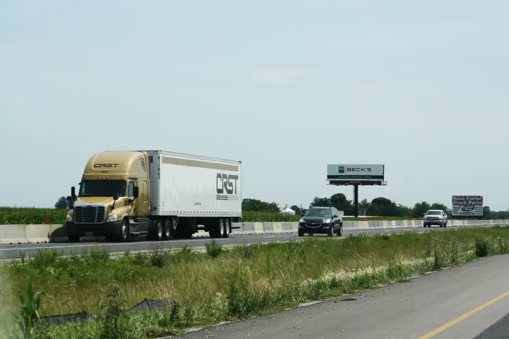 I-70 0.75 mi E/O Hwy 46 NS, W/F