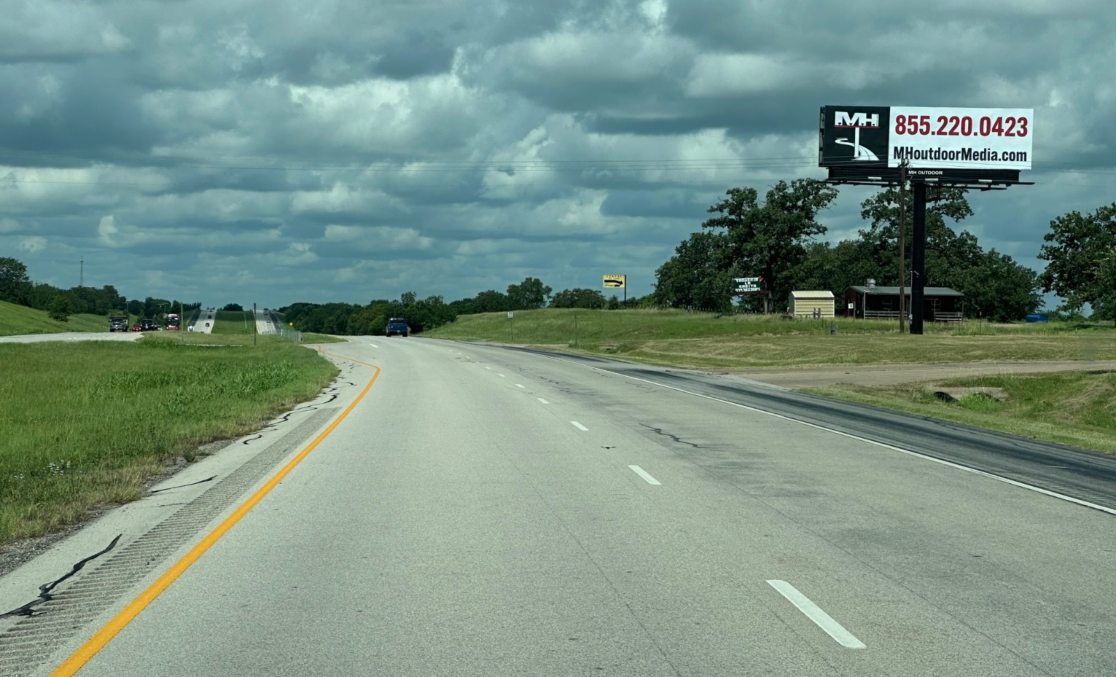 TX256A.1