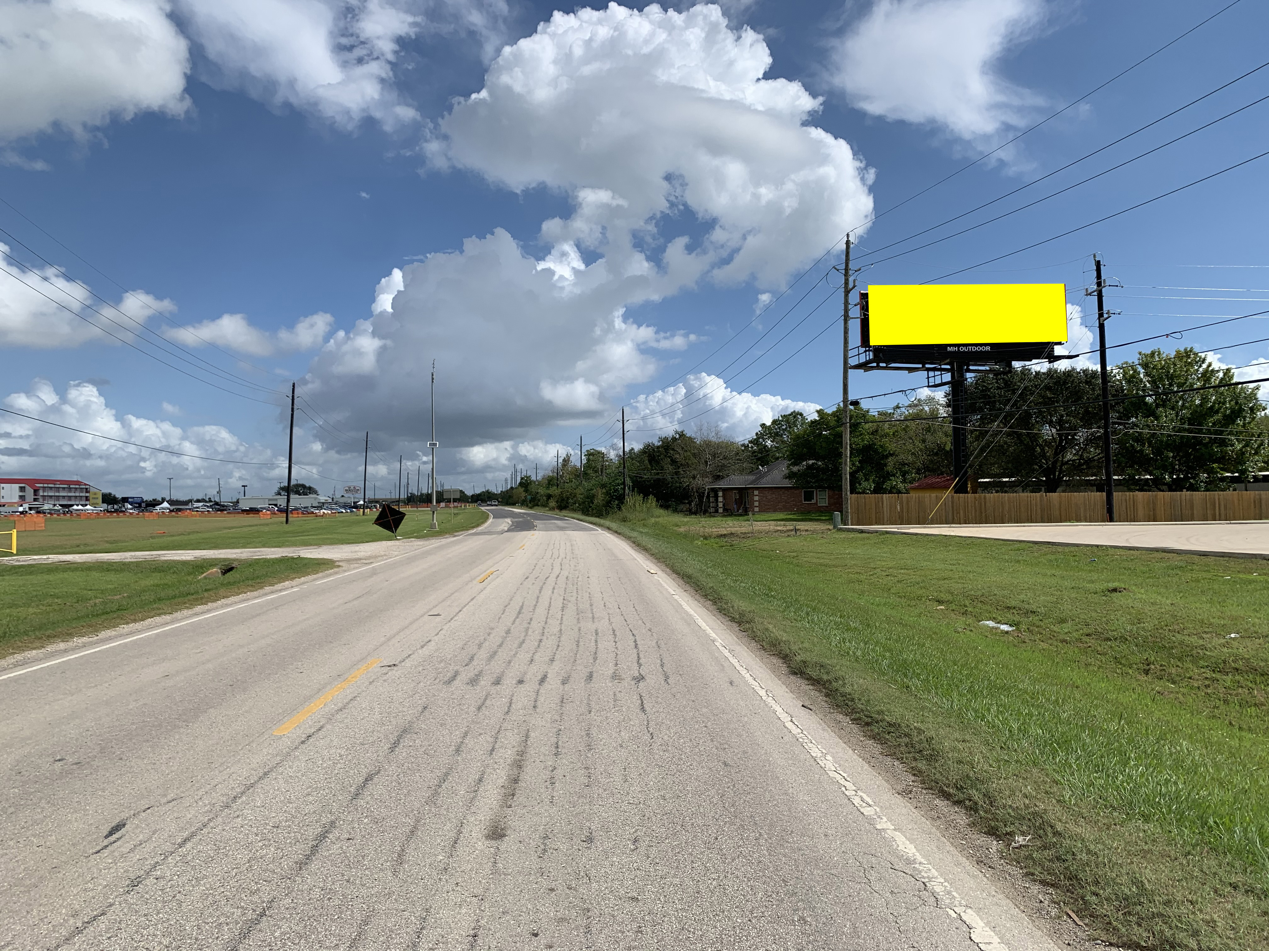 TX224A.1