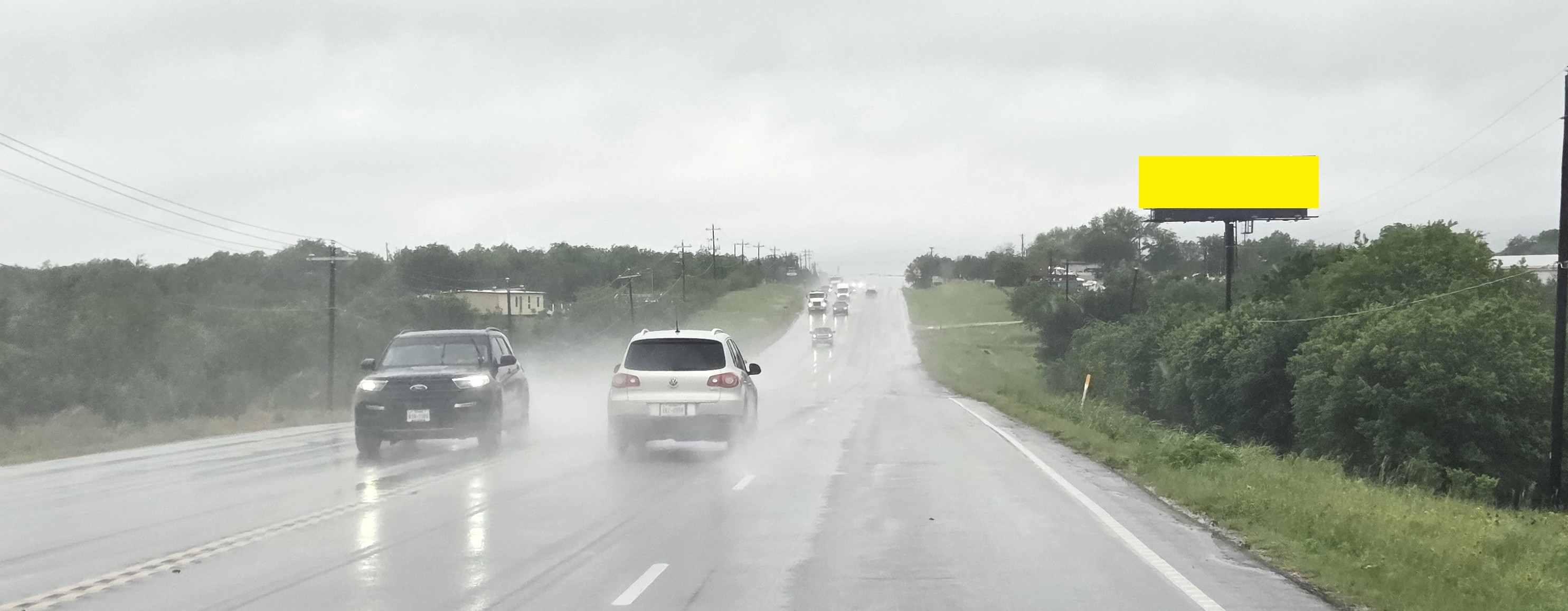 TX272A.1