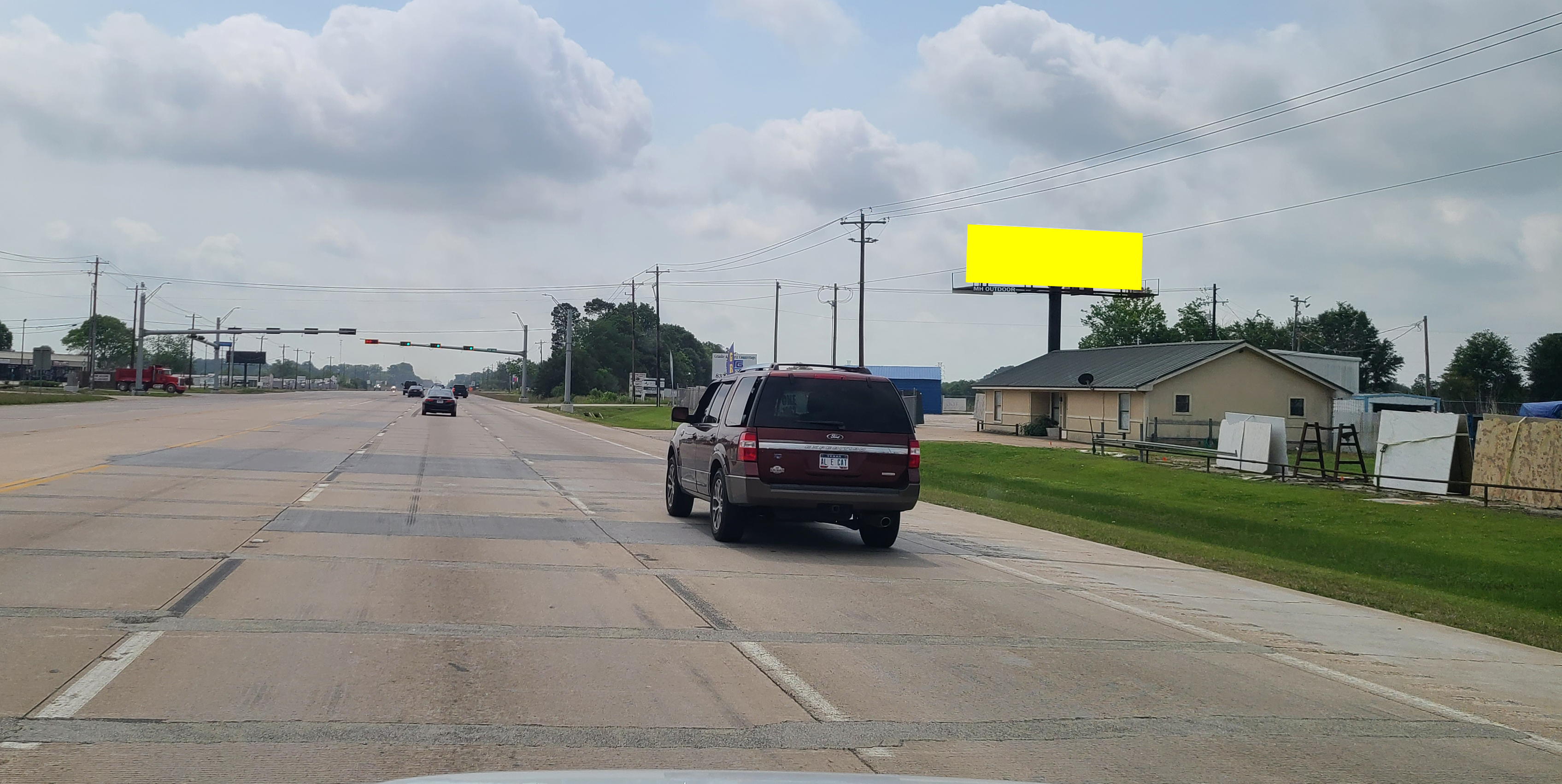 TX247A.1