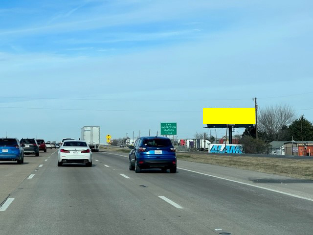 TX231A1.1
