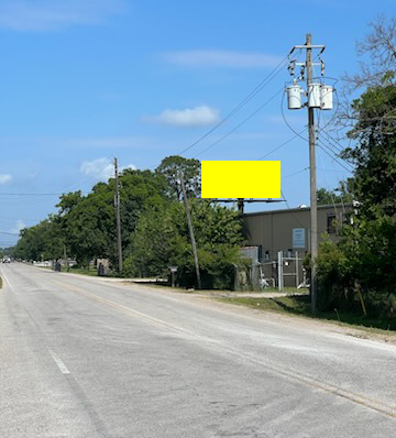 TX249A.1