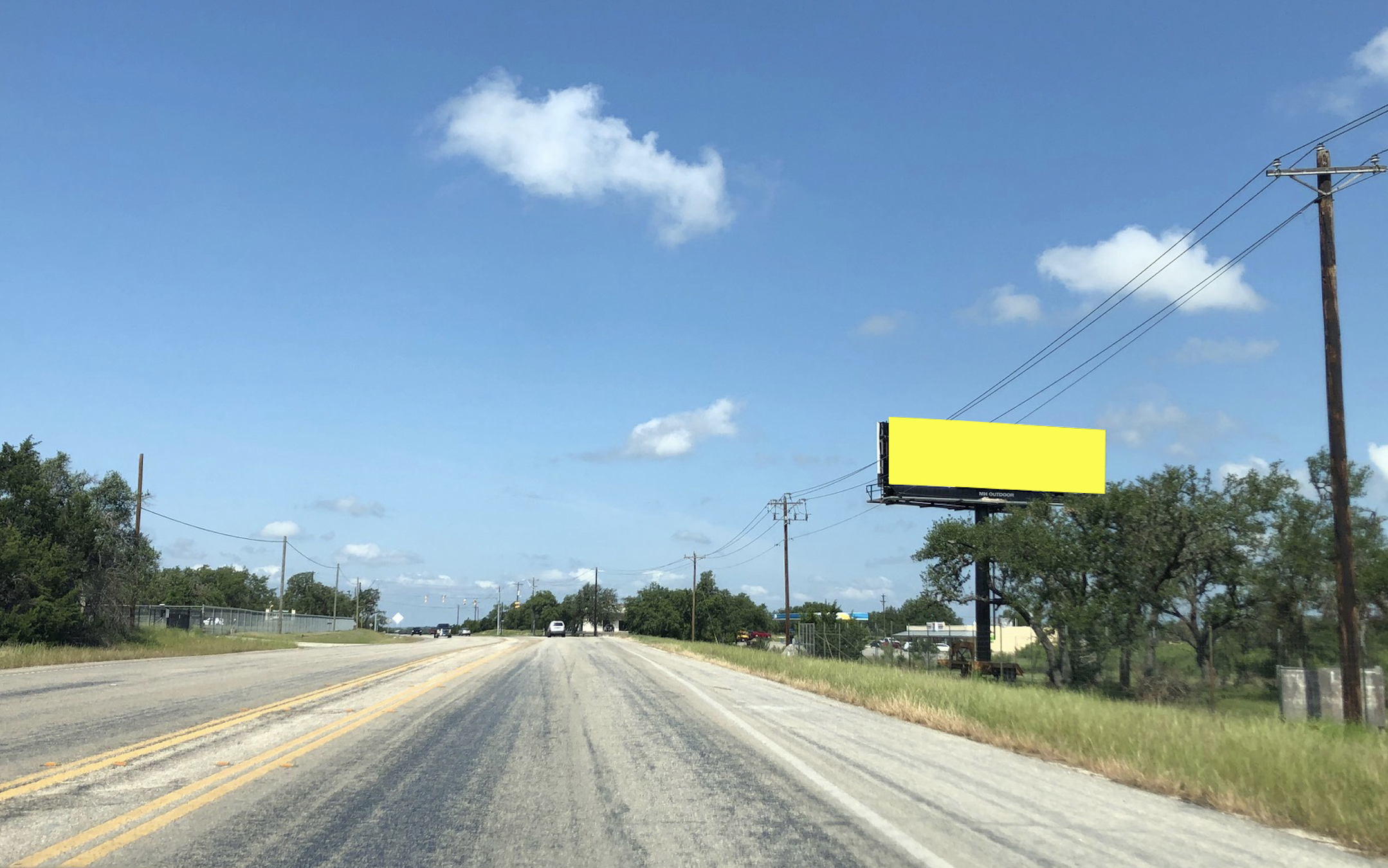 TX245A.1