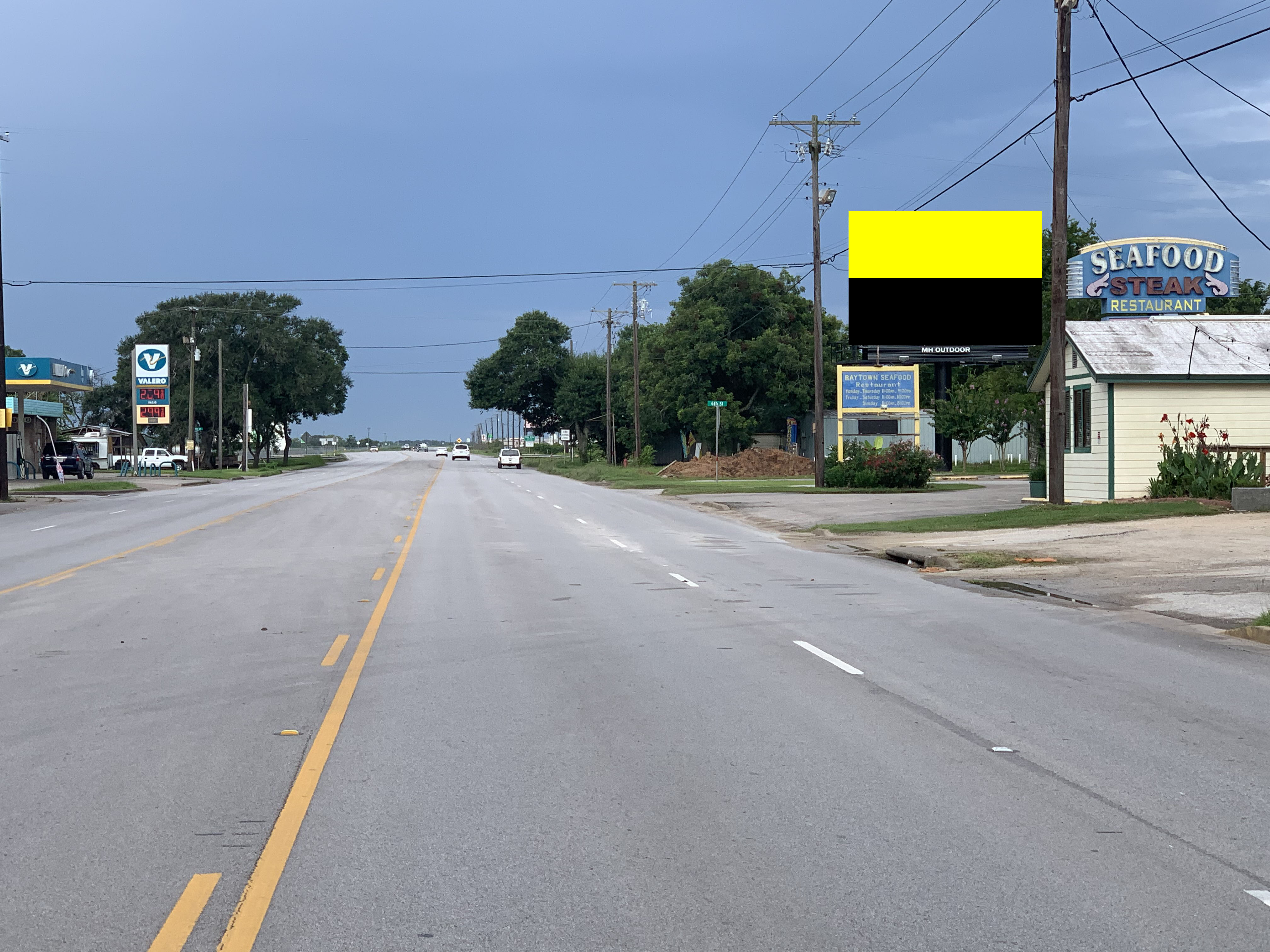 TX222AT.1