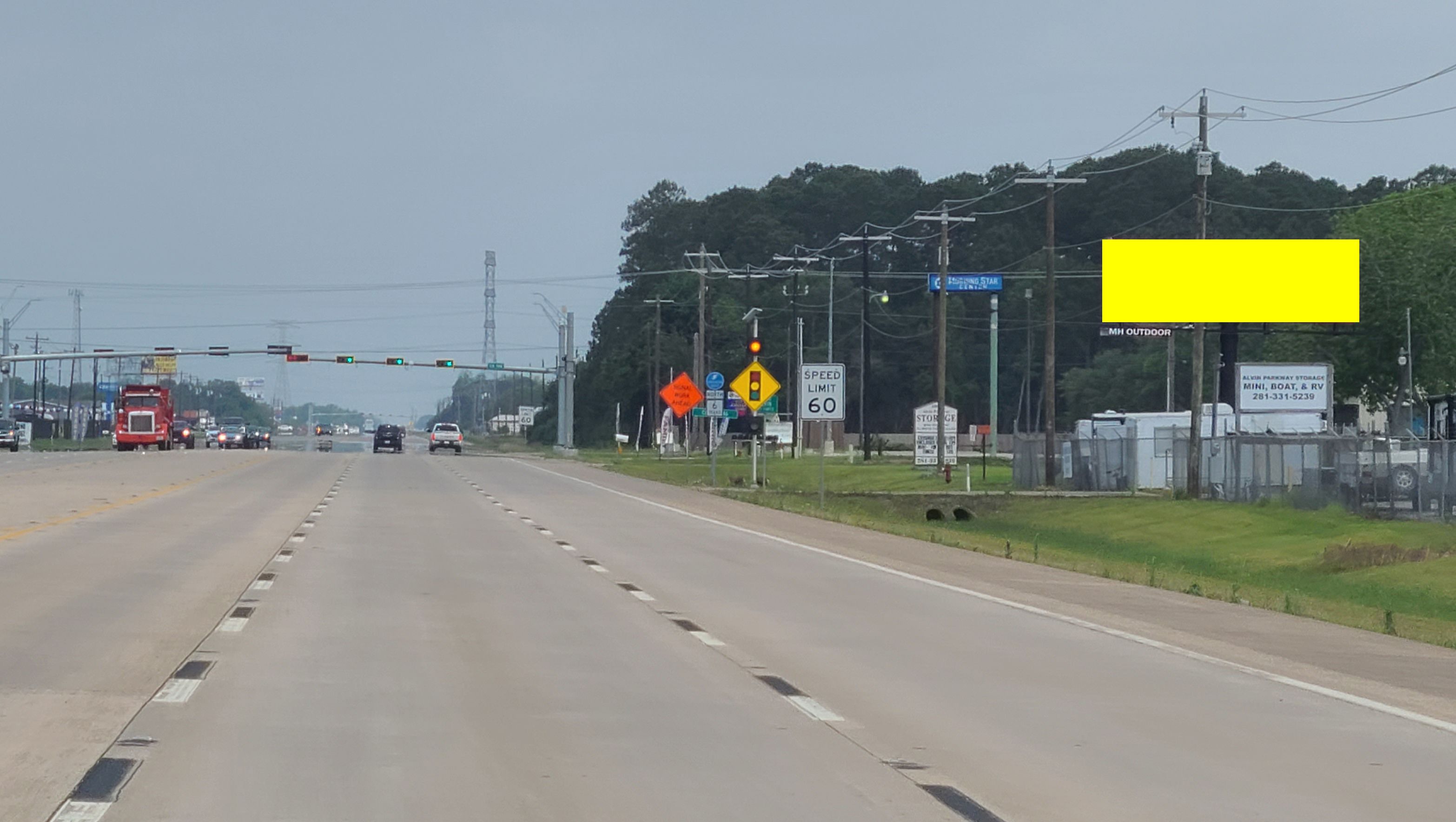 TX248A.1
