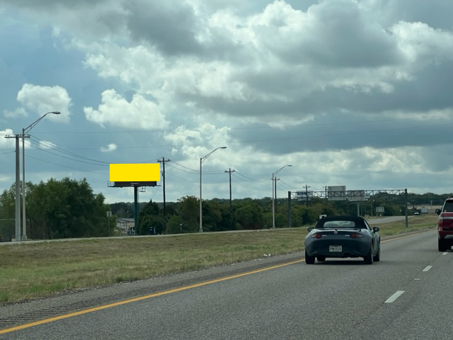 TXS241B.1