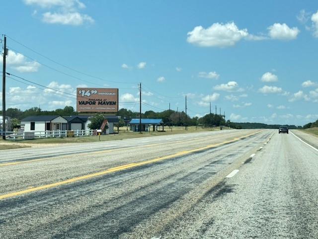 TXS238B.1