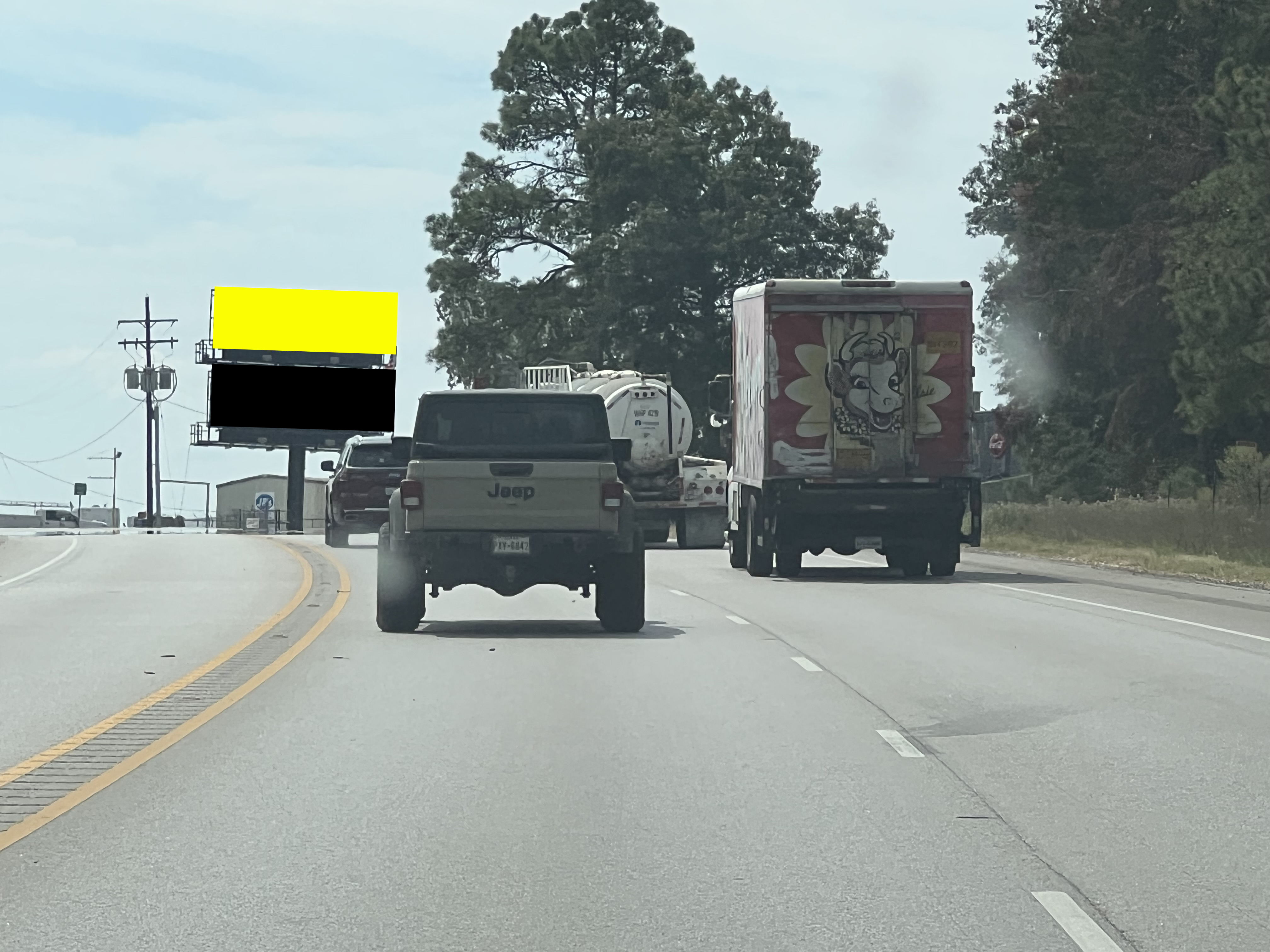 TX2431AT.1