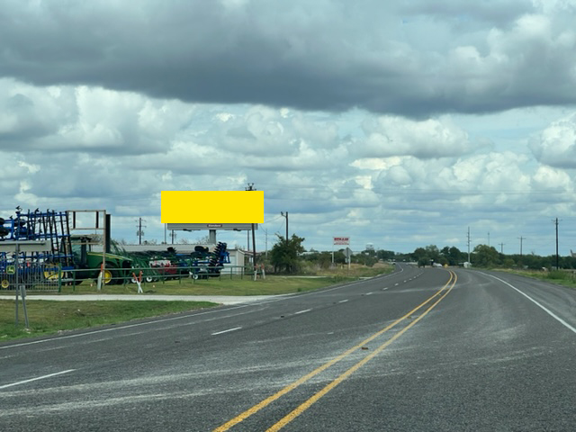TXS239B.1