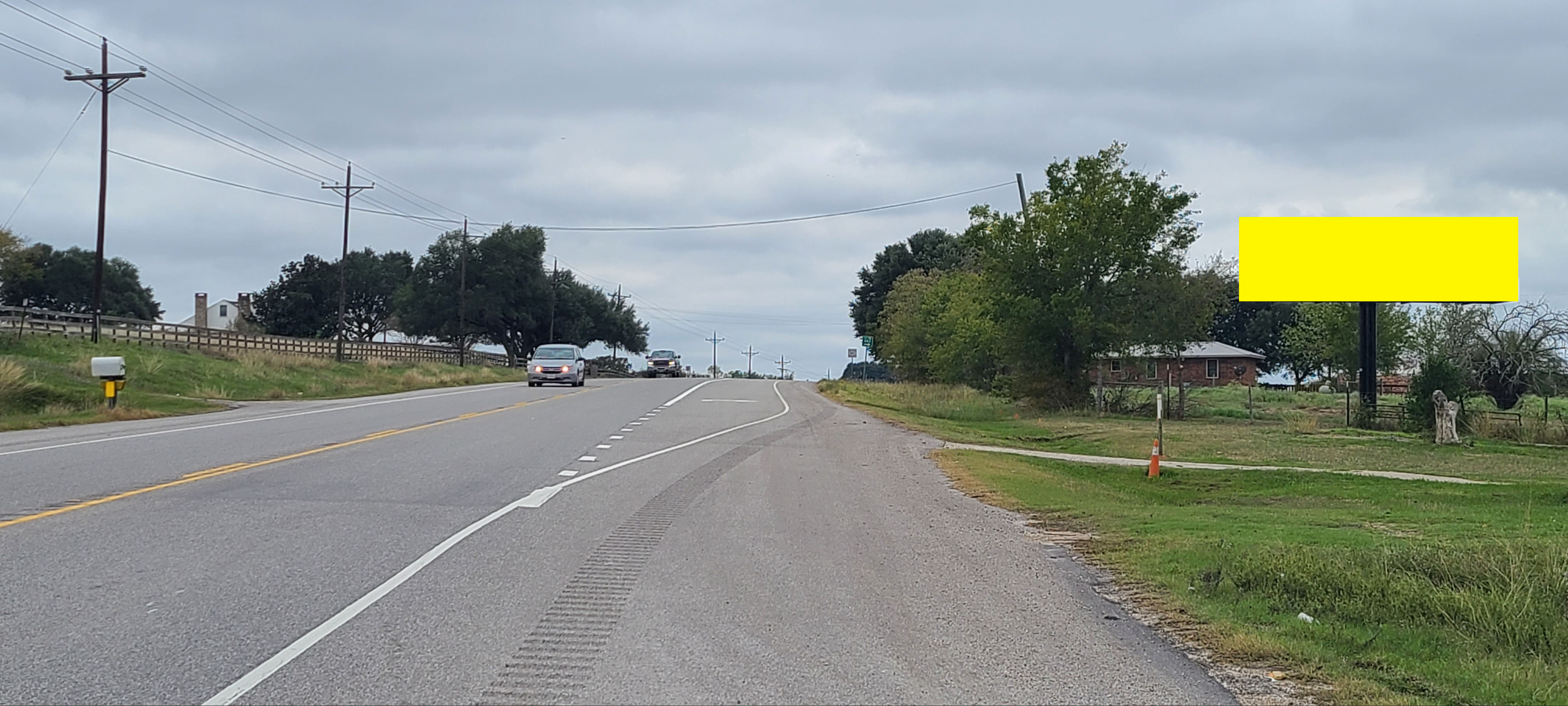 TX244A.1